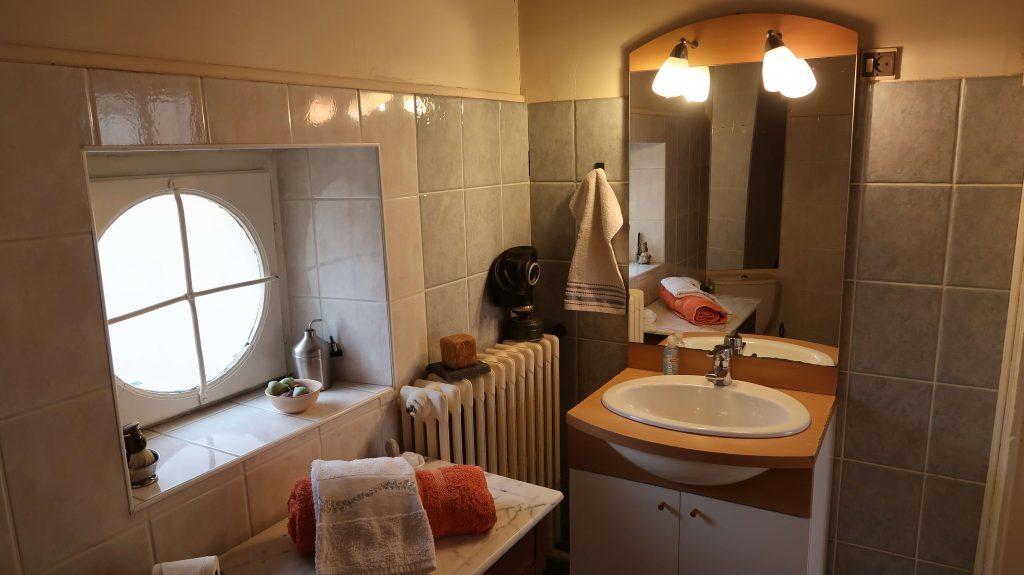 La Lodge Victoria -Vieille Ville & Pepiniere -50M2 Nancy Bagian luar foto